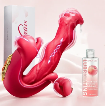 🌸 3-in-1 Pelvic Floor Trainer | 2026 Bestselling Women’s Wellness Essential 💖