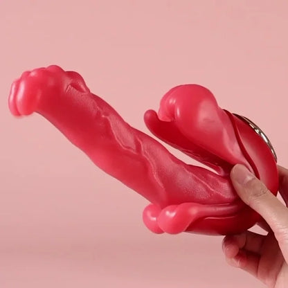 🌸 3-in-1 Pelvic Floor Trainer | 2026 Bestselling Women’s Wellness Essential 💖