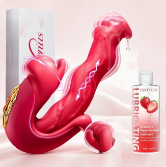 🌸 3-in-1 Pelvic Floor Trainer | 2026 Bestselling Women’s Wellness Essential 💖