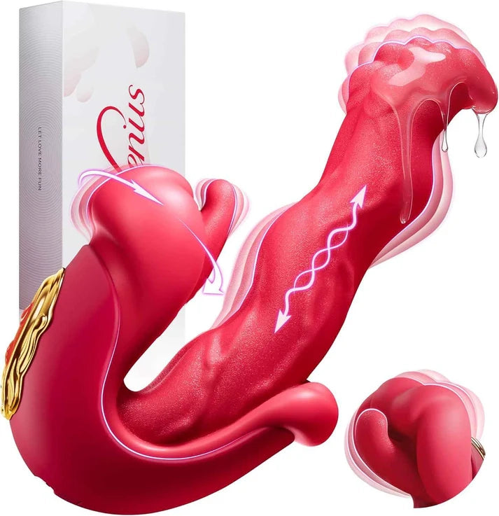 🌸 3-in-1 Pelvic Floor Trainer | 2026 Bestselling Women’s Wellness Essential 💖
