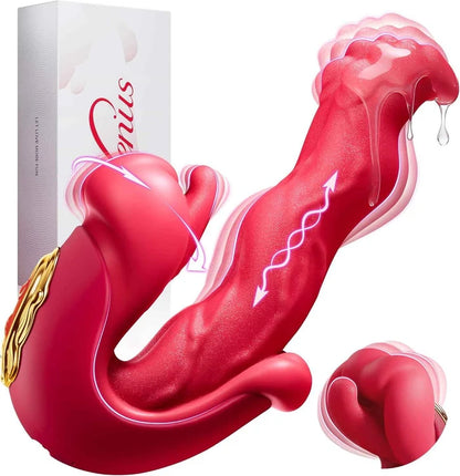 🌸 3-in-1 Pelvic Floor Trainer | 2026 Bestselling Women’s Wellness Essential 💖
