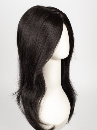 Shilo | Synthetic Wig (Mono Top)