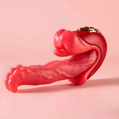 🌸 3-in-1 Pelvic Floor Trainer | 2026 Bestselling Women’s Wellness Essential 💖
