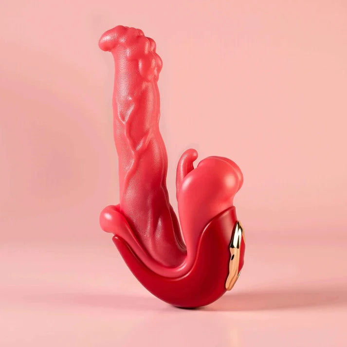 🌸 3-in-1 Pelvic Floor Trainer | 2026 Bestselling Women’s Wellness Essential 💖