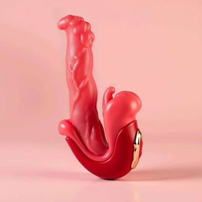 🌸 3-in-1 Pelvic Floor Trainer | 2026 Bestselling Women’s Wellness Essential 💖