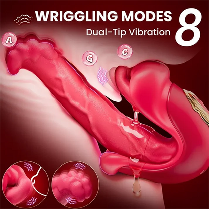 🌸 3-in-1 Pelvic Floor Trainer | 2026 Bestselling Women’s Wellness Essential 💖