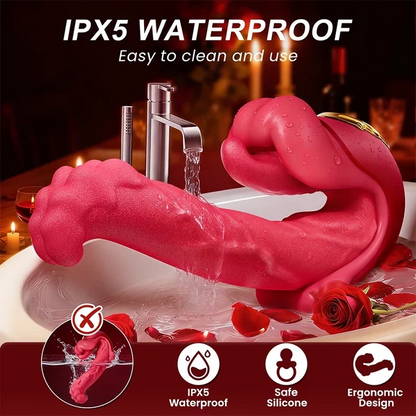 🌸 3-in-1 Pelvic Floor Trainer | 2026 Bestselling Women’s Wellness Essential 💖