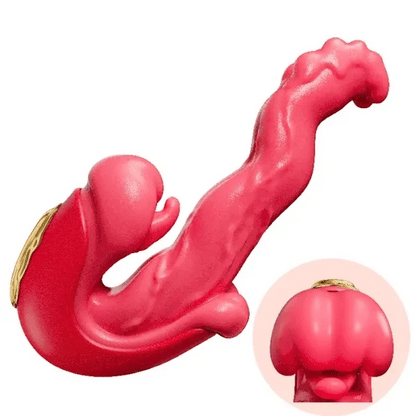 🌸 3-in-1 Pelvic Floor Trainer | 2026 Bestselling Women’s Wellness Essential 💖