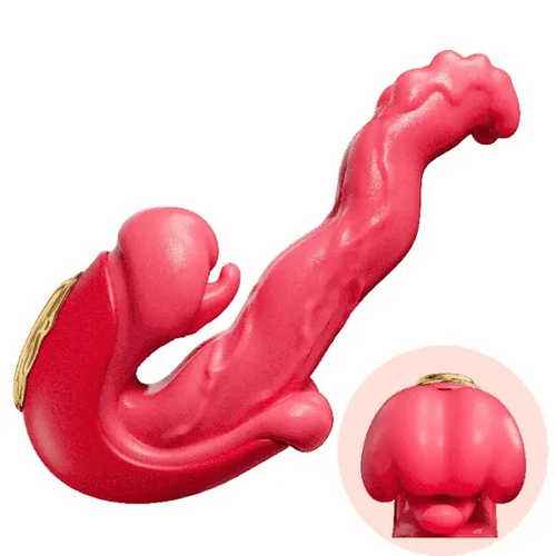 🌸 3-in-1 Pelvic Floor Trainer | 2026 Bestselling Women’s Wellness Essential 💖
